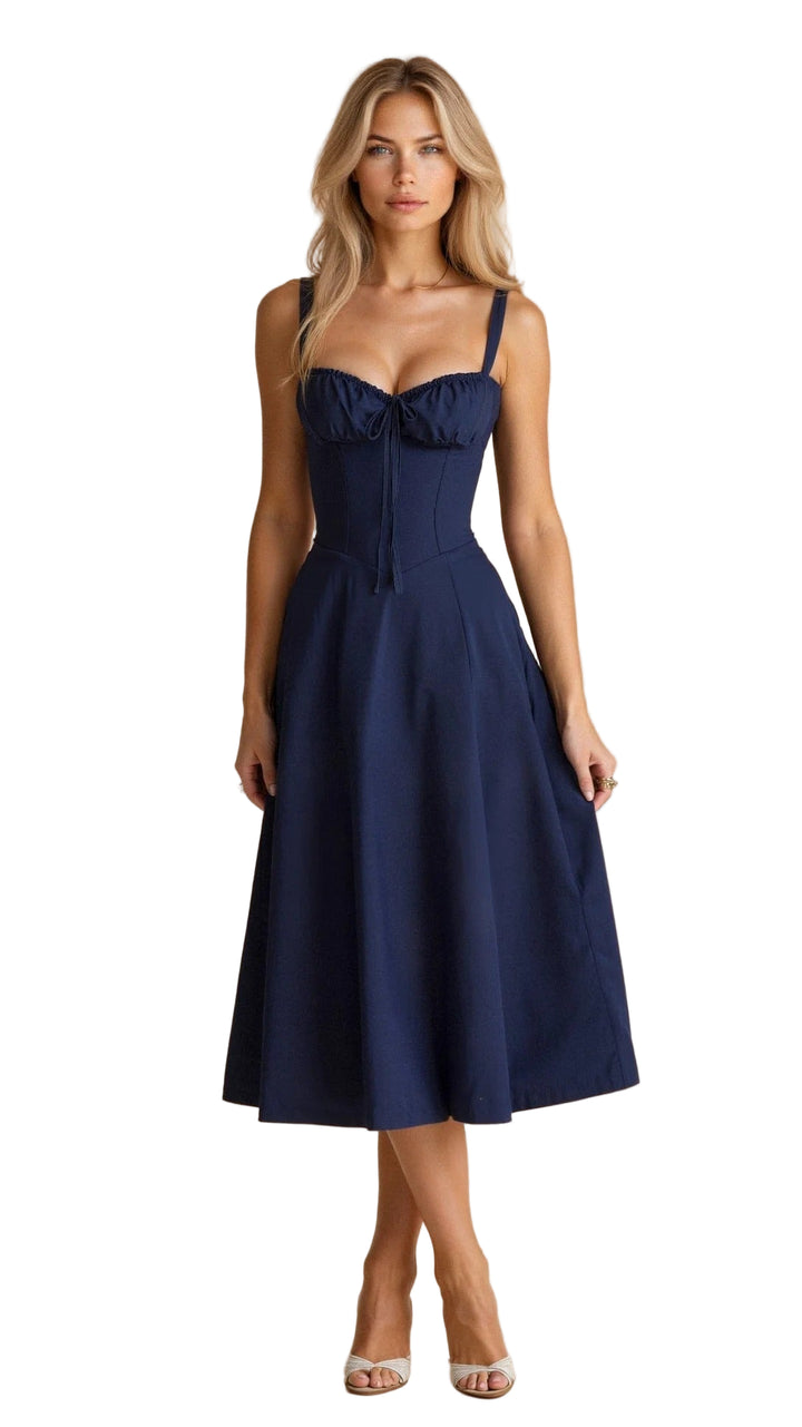 Women’s Arabella Waist Dress