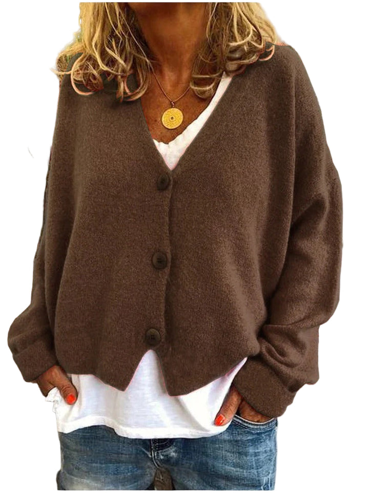 Women’s Josie Comfy Cardigan