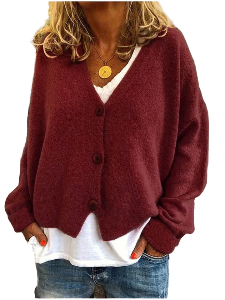Women’s Josie Comfy Cardigan