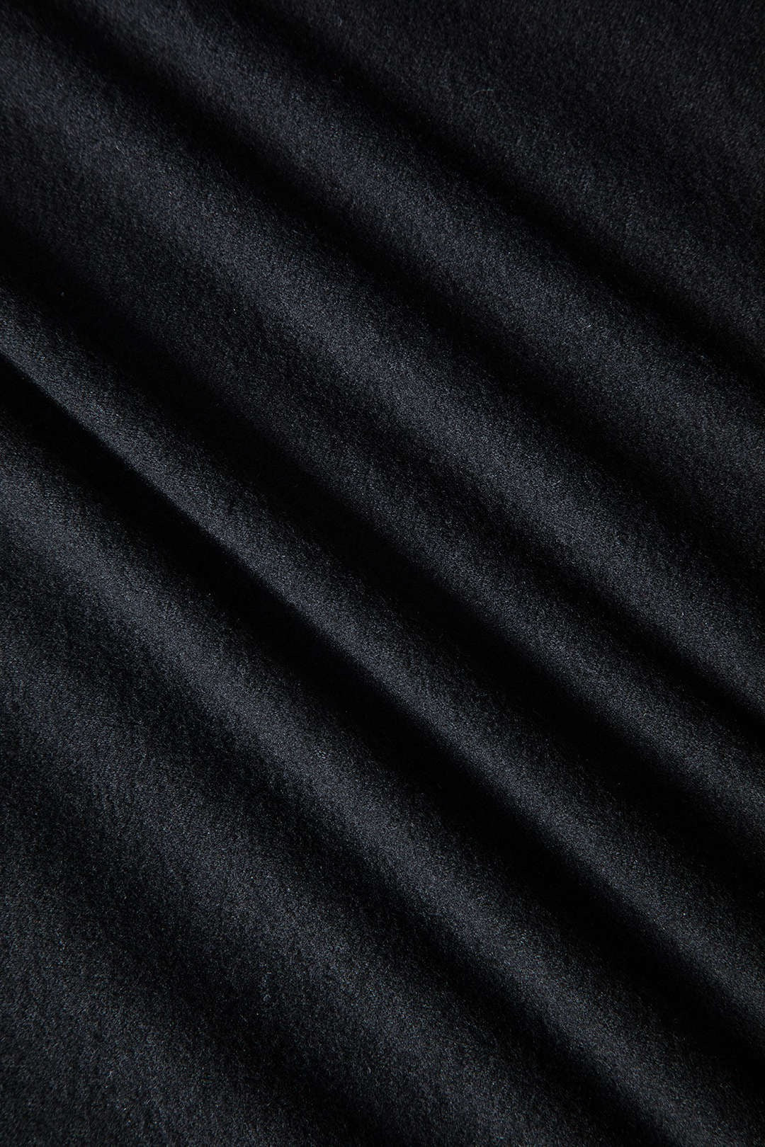 Women’s Liora Faux Fur Trim Cropped Cardigan