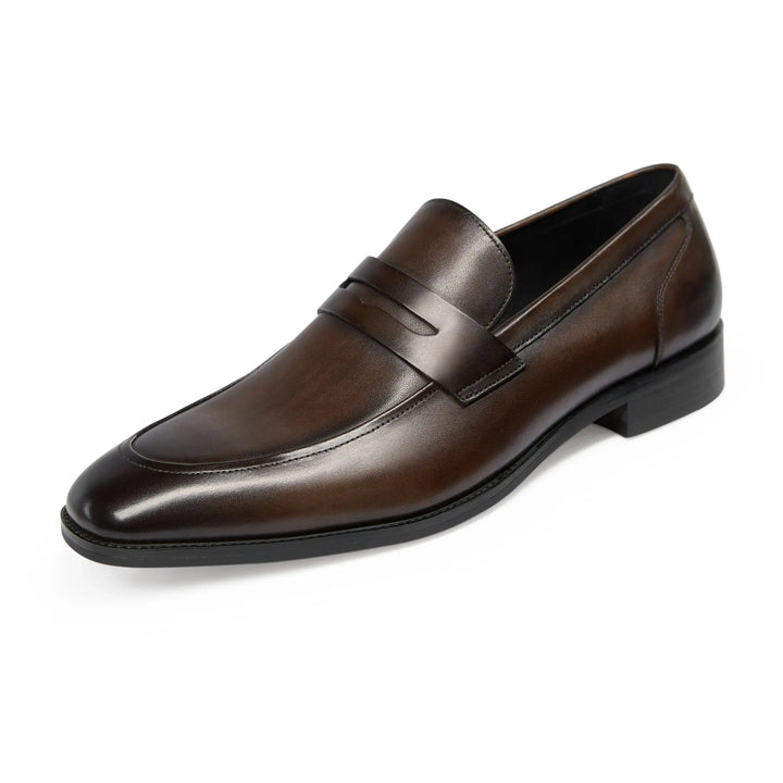 Men’s Beaumont Classic Penny Loafers