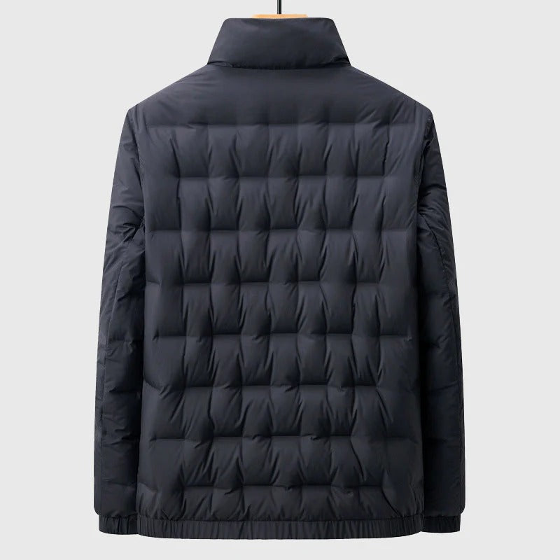 Men’s Orion Lightweight Puffer Jacket