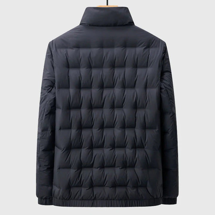 Men’s Orion Lightweight Puffer Jacket