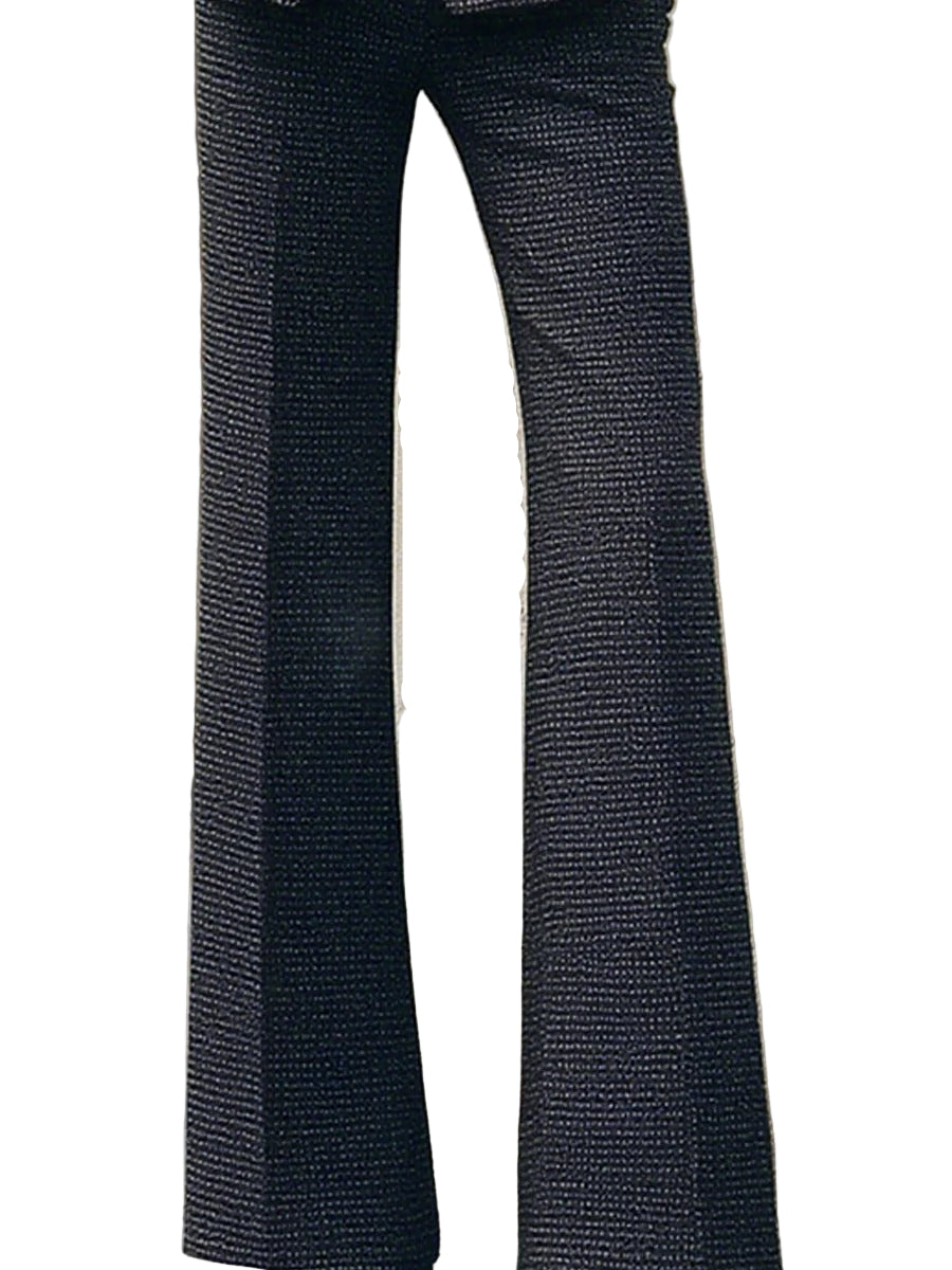 Women’s Valentina Structured Luxe Two-Piece