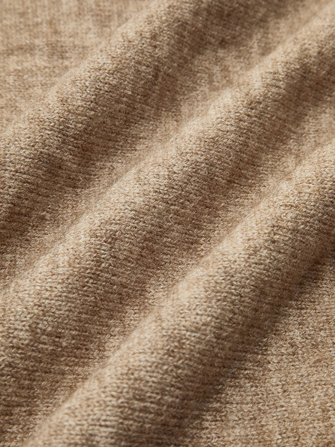 Women’s Rowan Relaxed Turtleneck Knit Set