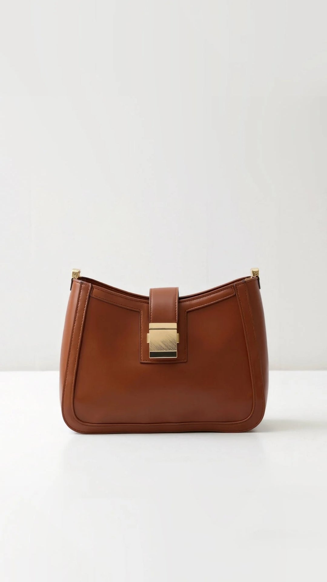 Women’s Aurelia Structured Mini Shoulder Bag
