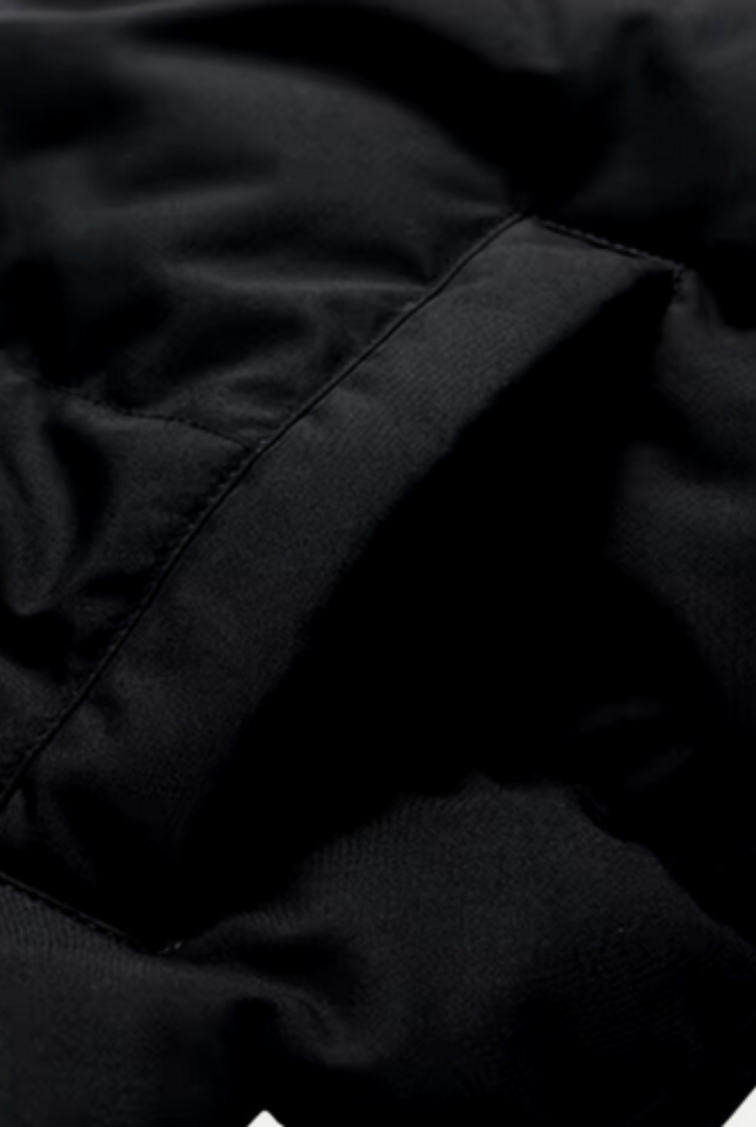 Women’s Alpine Shield Hooded Puffer Jacket - Everyday Winter Essential